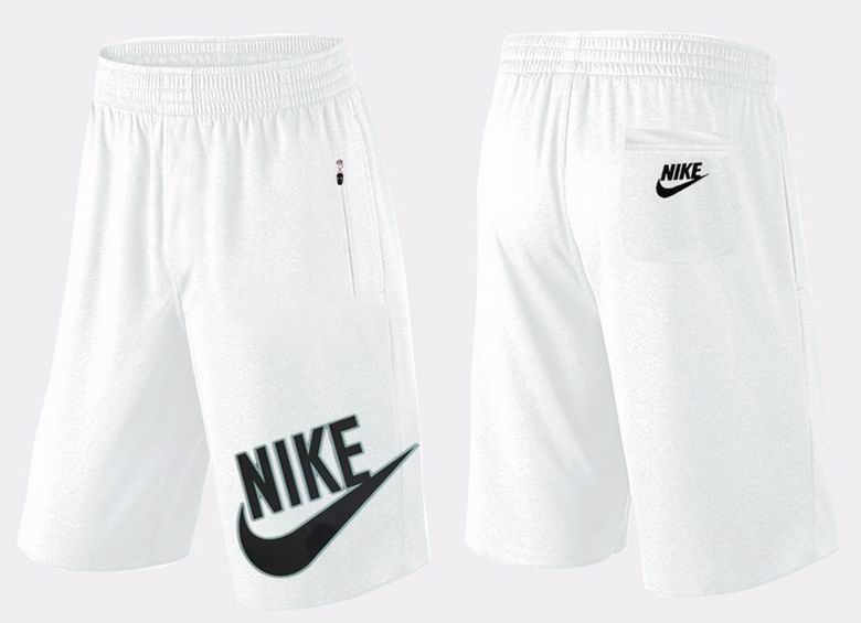 Nike Short s-3xl 26w133_114757